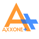 Axxone+